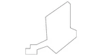 Genuine Audi Tow Eye Cap 4G8-807-441-C-GRU. Fixed Price $68.52.