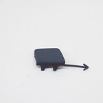 New Vw Eos Front Bumper Tow Eye Cap Cover 1Q0807241BGRU Original. Fixed Price $46.94.