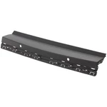 Bumper Cover Fascia Rear Upper 850146RZ1H For Nissan Rogue 2024-2025. Fixed Price $203.18.