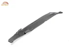 21-23 Volkswagen ID.4 Front Left Driver Side Fender Filler Panel Cover Oem. Fixed Price $35.74.
