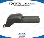 Toyota Oem Genuine 4RUNNER Front Valance Panel Plate Rh 53925-35010. Fixed Price $46.00.