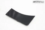 2019-2020 Acura Mdx Rear Bumper Left Side Inner Filler Panel Cover Cap Oem. Fixed Price $30.79.
