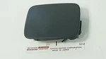 09-13 Lexus IS250 IS350 Right Rear Bumper Tow Hook Cover 2009 2010 2011 2012. Fixed Price $23.70.