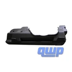 Rear Lh Bumper Center Bracket For Land Rover Range Sport LR3 LR4 DQG000073. Fixed Price $14.89.