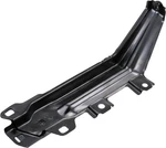 Genuine Nissan Fender Bracket F3181-3KAMA. Fixed Price $28.96.