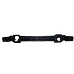 For Mercedes-benz GLC300 20-22 Alzare Front Bumper Absorber Standard Line. Fixed Price $112.10.