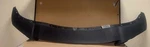 2018 Bmw X5 G05 Front Bumper Lower Section Genuine P/n 51127421792-105034 Oem. Fixed Price $135.00.