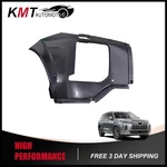 Front Rh Side Bumper Cover For 2023 2024 2025 Hyundai Palisade 865F4-S8CA0. Fixed Price $66.99.