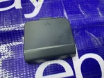 Bmw 6 F12 F13 2013 Front Tow Hook Cap Cover 51128050383. Fixed Price $42.00.