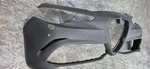 2018 2019 2020 2021 2022 2023 Alfa Romeo Giulia Quadrifoglio Front Bumper Cover. Fixed Price $902.49.