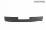 2019-2021 Acura Ilx Sedan Rear Bumper Reinforcement Energy Absorber Foam Oem. Fixed Price $58.51.