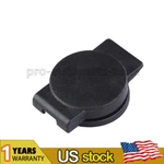 Rear Bumper Spare Wheel Lock Cover Fit 04-14 Ford F-150 4L3Z15402A36AA. Fixed Price $9.99.