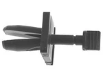Dorman 700-581 Rivet-push In-hole Diameter .3125 In.-head 5/16. Fixed Price $34.95.