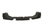 07-15 Jaguar Xk X150 Rear Bumper Reinforcement Beam Bar Foam 6W8317E899AC Oem. Fixed Price $40.00.