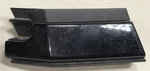 2017-2019 Toyota Highlander Lh Side Front Bumper Hole Cover 52128-0E130 Black. Fixed Price $20.63.