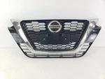 21 2019-2022 Nissan Altima 623106CA1A Grille Oem. Fixed Price $189.00.