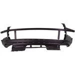 86612B8700 Capa Bumper Cover Fascia Rear Lower For Hyundai Santa Fe Xl 2017-2019. Fixed Price $242.18.