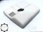 2021-2024 Genesis G80 Interior Rearview Mirror Rain Sensor Cover Trim Panel Oem. Fixed Price $59.99.