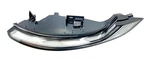 Porsche 992 Carrera Turbo GT3 Right Hand Rear Clear Exclusive Light - 9P5945092B. Fixed Price $740.63.