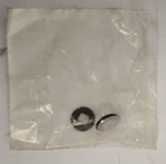 Pcs 2001-2020 Kia Tail Lamp Assembly Retainer Left Right Rear 86910-22000. Fixed Price $10.00.