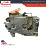 1973 Dodge Coronet Plymouth Satellite 4DR Left Front Door Latch Lock 3695451 Nos. Fixed Price $149.02.