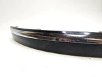 2011-2013 Hyundai Equus Front Bumper Lower Right Molding 86576-3N000. Fixed Price $55.00.