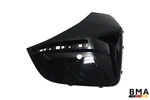 Bmw I4 G26 Rear Left Side Bumper Trim Panel Cover Assembly 2023 2024 Oem. Fixed Price $77.99.