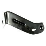 For Chevy Malibu 16-22 Alzare Driver Side Headlight Bracket Standard Line. Fixed Price $12.48.