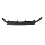 Front Bumper Valance Lower Cover For Jetta 2015-2018 VW1093128. Fixed Price $80.79.