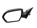 DP31289 Ford Expedition 2018 2019 2020 2021 Lh Door Mirror Bling With Camera Oem. Fixed Price $399.99.