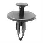25X Front Bumper Fascia Plastic Retainer Clip Push Rivet For Jeep Grand Cherokee. Fixed Price $11.99.