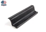 Audi A4 B7 2005 - 2008 Rear Trunk Lid Stop Genuine 8E5827797A. Fixed Price $18.29.