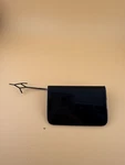 2021 2022 2023 Gmc Yukon Rear Bumper Tow Hook Cover 84805438 Oem. Fixed Price $50.00.