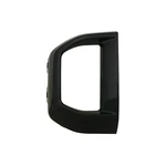 Rear Driver Side Lower Bumper Cover Molding Fits 2023-2025 Kia Telluride. Fixed Price $65.12.