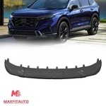 Front Bumper Lower Deflector For Honda Crv Cr-v Sport Touring Hybrid 2023-2025. Fixed Price $69.99.
