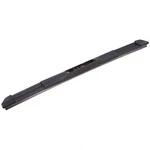 Windshield Wiper Blade-wagon Trico 25-140. Fixed Price $38.99.