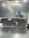Brand New 2022-2024 Lincoln Navigator Lower Deflector. Fixed Price $25.00.