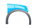 2025 Nissan Kicks Oem Front Right Fender Panel Arctic Ice / Super Black (xld). Fixed Price $599.99.