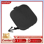 New Front Bumper Bracket Cover 622A0-6RR0H For Nissan Rogue 2021-2023. Fixed Price $12.16.