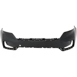 Bumper Cover For 2022 Kia Carnival Primed Front. Fixed Price $163.63.