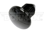 Dorman 963-021D Panel Retainer Fits General Motors. Fixed Price $11.56.