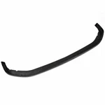 Fit For 94-02 Dodge Ram 1500 2500 3500 Smooth Blk Front Upper Bumper Cover Pad. Fixed Price $91.34.