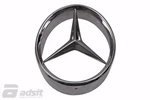 New Mercedes-benz 1966-1971 250SL 280SL Chrome Grille Star *1138800186. Fixed Price $499.00.