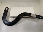 Nos- Gm Left Side Hood HINGE-360799-CHEVROLET Chevette 76-87/PONTIAC 82-87. Fixed Price $55.80.