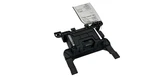 2016-2019 Mercedes-benz GLE350 Rear Bumper Blind Spot Radar Sensor & Bracket Oem. Fixed Price $246.99.