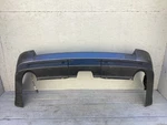 2006-2009 Land Rover Range Sport L320 Rear Bumper Cover Assembly Oem. Fixed Price $329.99.