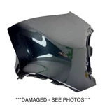 Oem 2022 2023 2024 Toyota Corolla Cross Rear Right Bumper Side Cover 52165-0A905. Fixed Price $134.99.