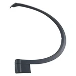 Fender Flare For Audi Q5 2018-2020 Right Front 80A853718EGRU Black Pp. Fixed Price $81.18.