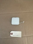 14-18 Infiniti Q50 Tow Hook Cap 85071-4GA0A. Fixed Price $35.91.