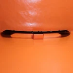Range Rover Velar Rear Bumper Valannce 2017 2018 2019 J8A2-17F879 L560 Oem. Fixed Price $161.10.